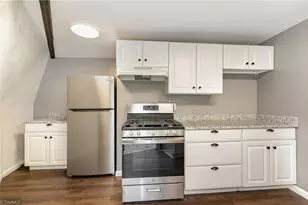 2080 Pannel Rd, Reidsville, NC 27320 - Photo 19