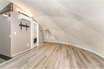 2080 Pannel Road, Reidsville, NC 27320 - Photo 27