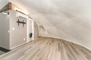 2080 Pannel Rd, Reidsville, NC 27320 - Photo 27