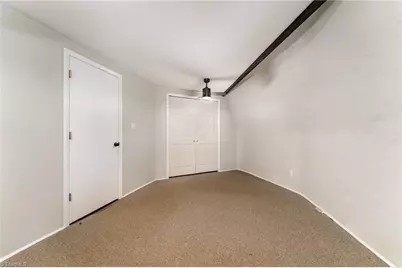 2080 Pannel Road, Reidsville, NC 27320 - Photo 23