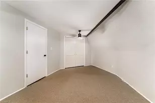 2080 Pannel Rd, Reidsville, NC 27320 - Photo 23