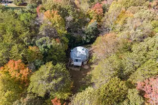 2080 Pannel Rd, Reidsville, NC 27320 - Photo 47