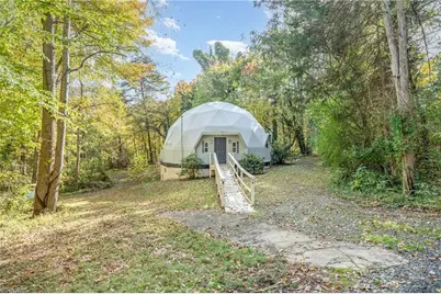 2080 Pannel Road, Reidsville, NC 27320 - Photo 3