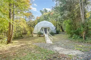 2080 Pannel Rd, Reidsville, NC 27320 - Photo 3