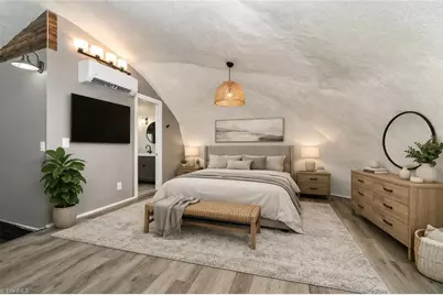 2080 Pannel Road, Reidsville, NC 27320 - Photo 27