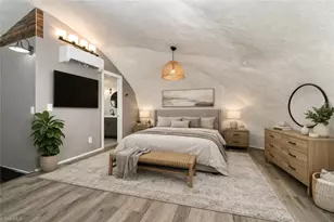 2080 Pannel Rd, Reidsville, NC 27320 - Photo 27