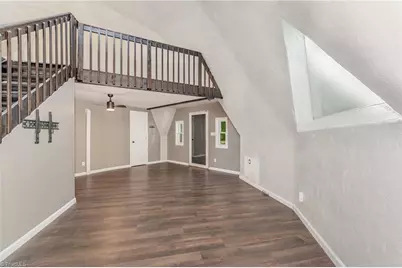 2080 Pannel Road, Reidsville, NC 27320 - Photo 11