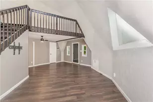 2080 Pannel Rd, Reidsville, NC 27320 - Photo 11