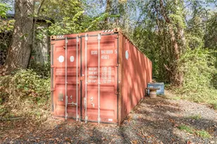 2080 Pannel Rd, Reidsville, NC 27320 - Photo 41