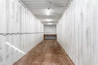 2080 Pannel Road, Reidsville, NC 27320 - Photo 31