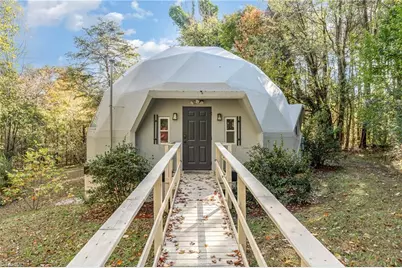 2080 Pannel Road, Reidsville, NC 27320 - Photo 7