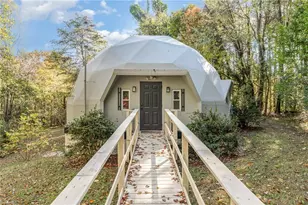 2080 Pannel Rd, Reidsville, NC 27320 - Photo 7