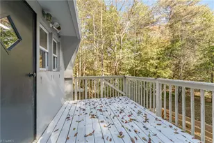 2080 Pannel Rd, Reidsville, NC 27320 - Photo 37