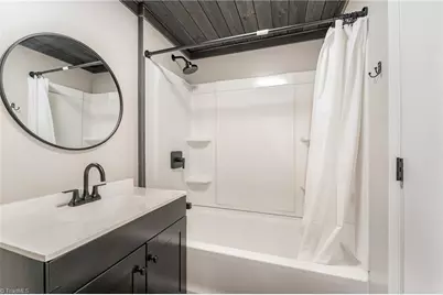 2080 Pannel Road, Reidsville, NC 27320 - Photo 25