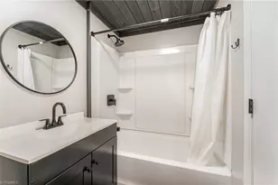 2080 Pannel Rd, Reidsville, NC 27320 - Photo 25