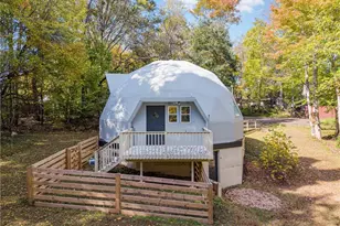 2080 Pannel Rd, Reidsville, NC 27320 - Photo 43