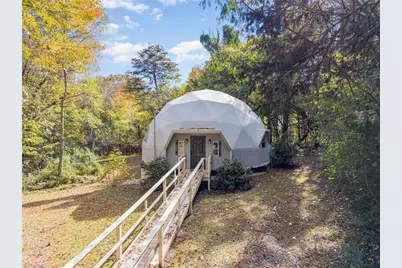 2080 Pannel Road, Reidsville, NC 27320 - Photo 1