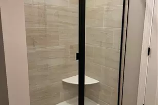 4234 Quartersaw Ln, Clemmons, NC 27012 - Photo 7