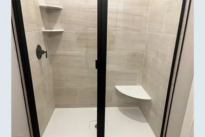 4234 Quartersaw Lane #TH5, Clemmons, NC 27012 - Photo 7