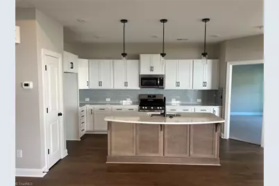 4234 Quartersaw Lane #TH5, Clemmons, NC 27012 - Photo 3