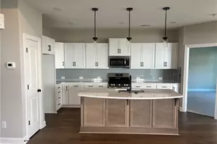 4234 Quartersaw Ln, Clemmons, NC 27012 - Photo 3