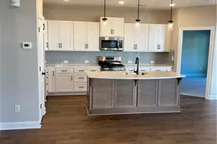 4234 Quartersaw Ln, Clemmons, NC 27012 - Photo 3