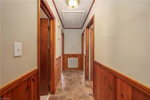 3623 and 3621 Carl Allred Rd, Franklinville, NC 27248 - Photo 13