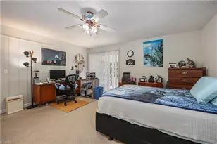 3623 and 3621 Carl Allred Rd, Franklinville, NC 27248 - Photo 45