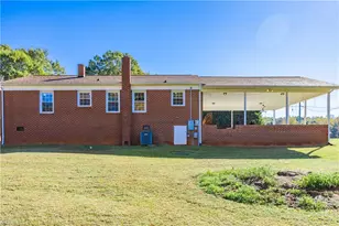 3623 and 3621 Carl Allred Rd, Franklinville, NC 27248 - Photo 29