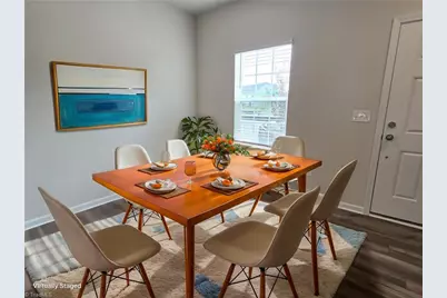 1832 Autumn Mist Drive, Winston-Salem, NC 27103 - Photo 3