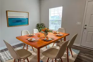 1832 Autumn Mist Dr, Winston-Salem, NC 27103 - Photo 3