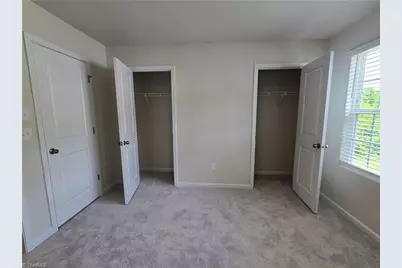 1832 Autumn Mist Drive, Winston-Salem, NC 27103 - Photo 17