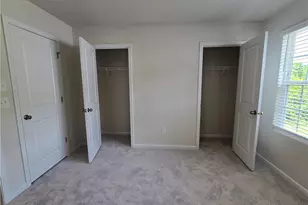 1832 Autumn Mist Dr, Winston-Salem, NC 27103 - Photo 17