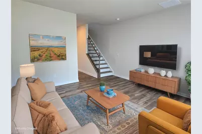 1832 Autumn Mist Drive, Winston-Salem, NC 27103 - Photo 11