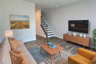 1832 Autumn Mist Dr, Winston-Salem, NC 27103 - Photo 11