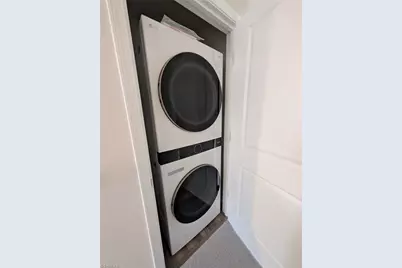 1832 Autumn Mist Drive, Winston-Salem, NC 27103 - Photo 23