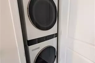 1832 Autumn Mist Dr, Winston-Salem, NC 27103 - Photo 23