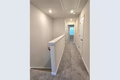 1832 Autumn Mist Drive, Winston-Salem, NC 27103 - Photo 13