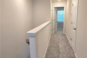 1832 Autumn Mist Dr, Winston-Salem, NC 27103 - Photo 13