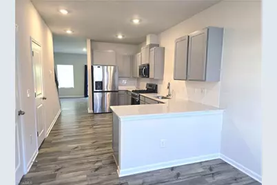 1832 Autumn Mist Drive, Winston-Salem, NC 27103 - Photo 5