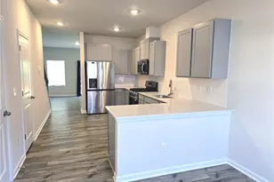 1832 Autumn Mist Dr, Winston-Salem, NC 27103 - Photo 5