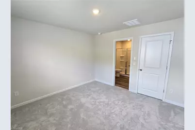 1832 Autumn Mist Drive, Winston-Salem, NC 27103 - Photo 15