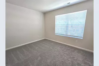 1832 Autumn Mist Drive, Winston-Salem, NC 27103 - Photo 19