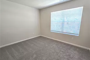 1832 Autumn Mist Dr, Winston-Salem, NC 27103 - Photo 19