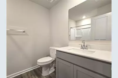 1832 Autumn Mist Drive, Winston-Salem, NC 27103 - Photo 21