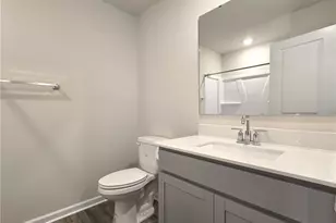 1832 Autumn Mist Dr, Winston-Salem, NC 27103 - Photo 21