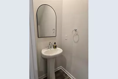 1832 Autumn Mist Drive, Winston-Salem, NC 27103 - Photo 9