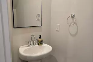 1832 Autumn Mist Dr, Winston-Salem, NC 27103 - Photo 9