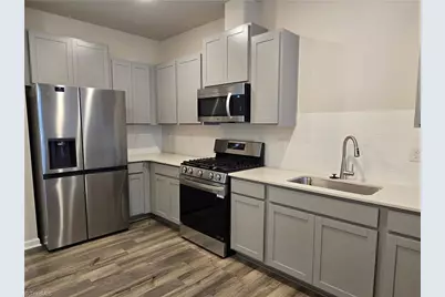 1832 Autumn Mist Drive, Winston-Salem, NC 27103 - Photo 7