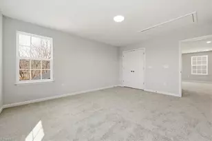 519 Valentine Ct, Graham, NC 27253 - Photo 29